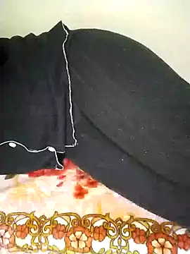 farawlla - Farawlla's free webcam - UK Sex Cams