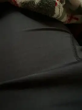 caramello-48888 webcam