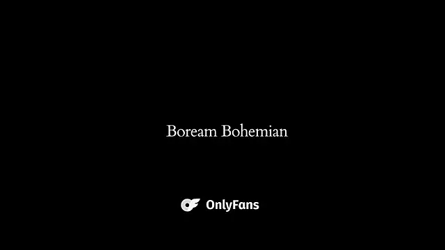 Preview boream