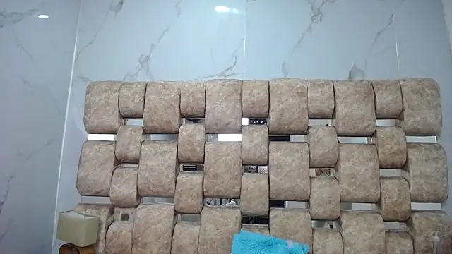 KathyAiden's Stripchat profile