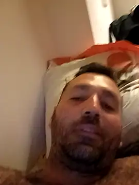 florin421 - Florin421's free webcam - UK Sex Cams