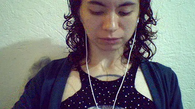 CELEna098rs707 webcam