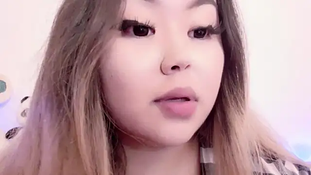 amelia_sunlight webcam