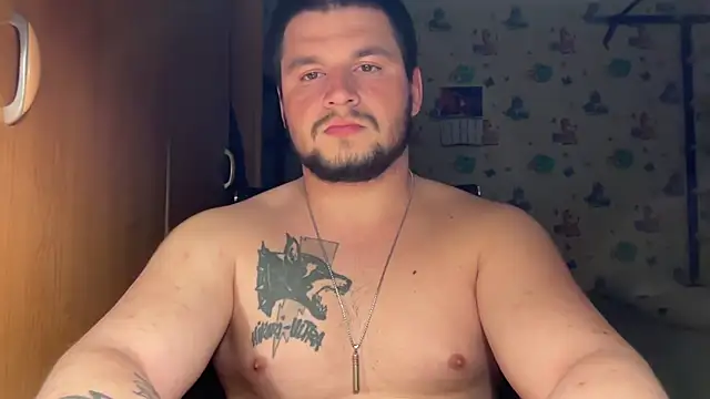 chiraq1945 - Chiraq1945's free webcam - UK Sex Cams