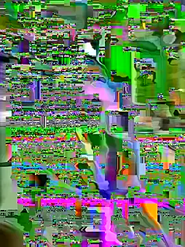 TranSexualJade95 webcam