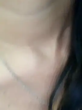 cute_girl789 - Cute_girl789's free webcam - UK Sex Cams