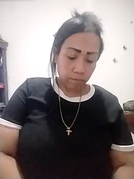 Oliviia_williams webcam