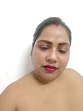 Indian_AngelPriyanka123 webcam