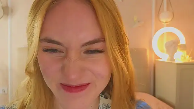 JenniferCamprell webcam