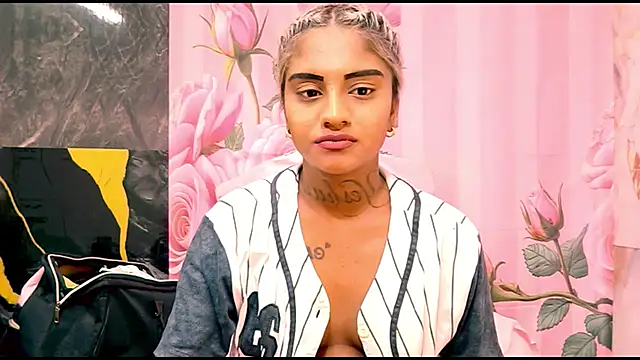 indian_barbie