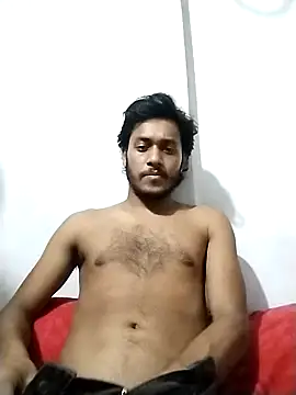 koushik10 webcam