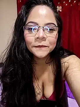 ROUSSE_SINCLAIR webcam