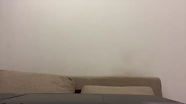 TanjaBrounson webcam