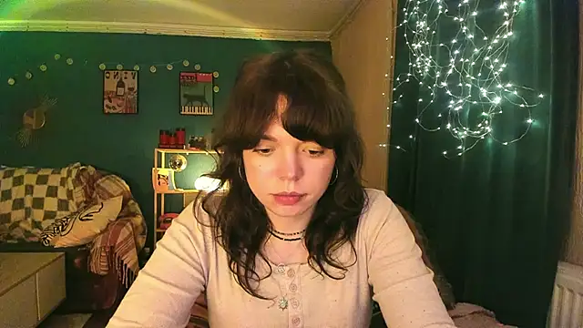 clancymorissey - ClancyMorissey's free webcam - UK Sex Cams