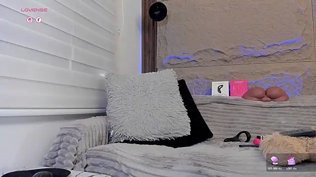 jonathan_rivers webcam