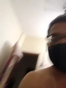 sexx4 - Sexx4's free webcam - UK Sex Cams