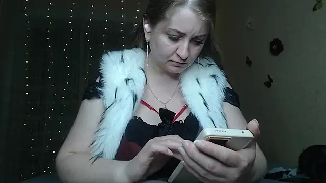 cumcpl - CumCpl's free webcam - UK Sex Cams