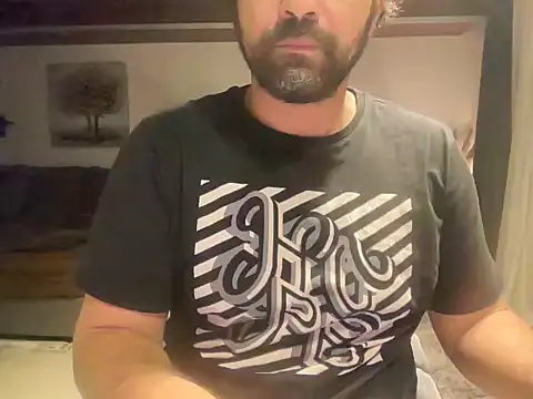 Royalpharaoh2 live sex cam