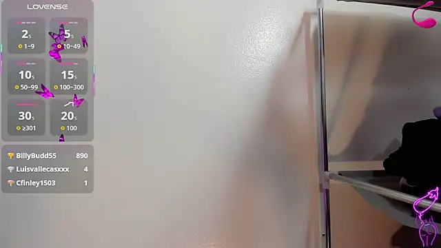 britany_montiel (T young) - hard cock