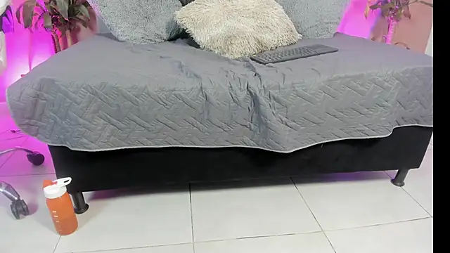 Preview of alex_xhunter