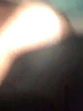 Preview of hairyandbigmann