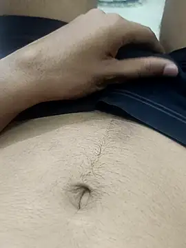 for_realmeet (M twink) - Full nude