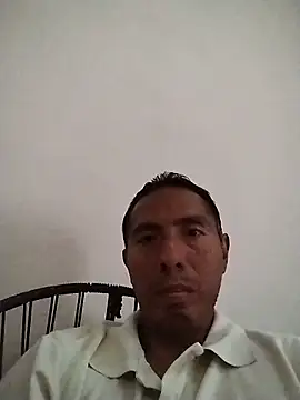 Preview of desnudo_sexoxo