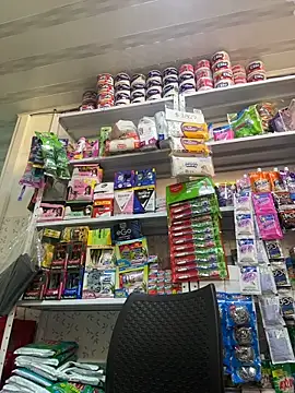 dimitri_colleman - Dimitri_Colleman's free webcam - UK Sex Cams