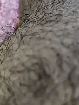 vichuhot (Ask my age) - New mob