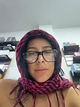 pregnant_sofii18 webcam