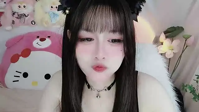 美女-zhuzhu-999-在线直播