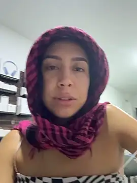 pregnant_sofii18 webcam