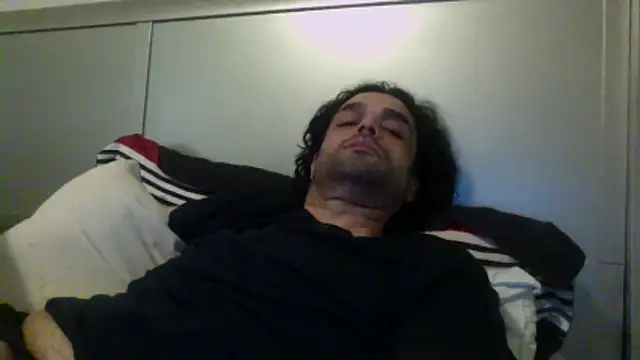 KungFuPanda001 webcam