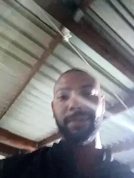 Camodick live sex cam