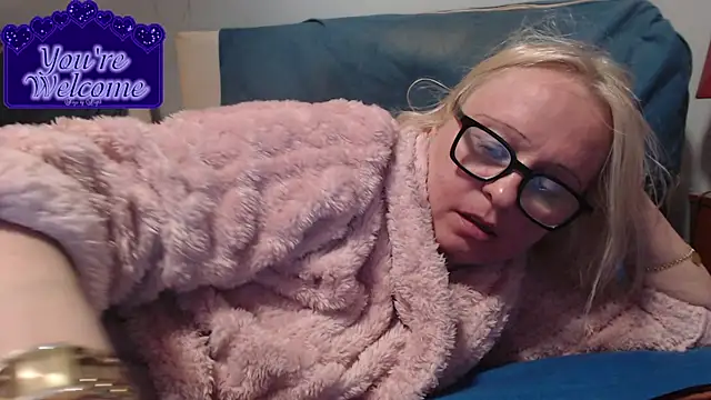 martachatte live sex cam