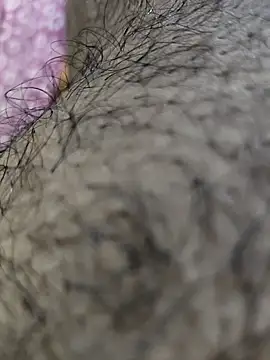 vichuhot (Ask my age) - New mob