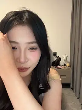 美女liubaobao666在线直播