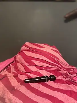 SEXaddictCANDY10 webcam