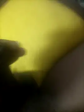 Preview of kenyan_prince