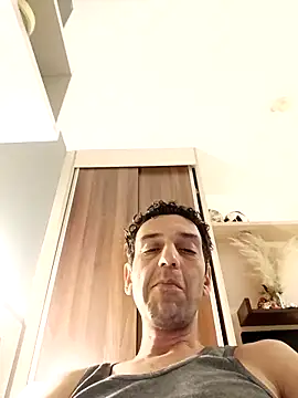 Preview of sextructor@xh