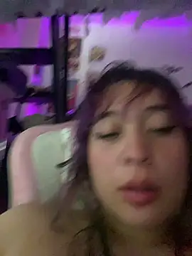 Celeste_Bauman live sex cam