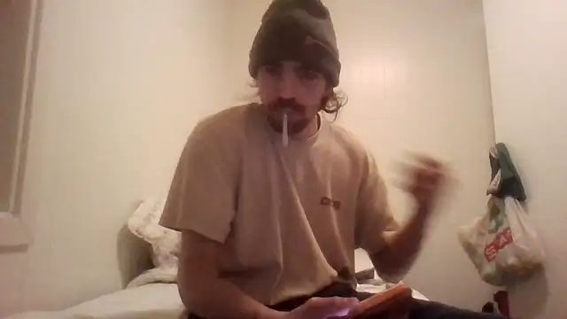 Preview of wolfwhite95