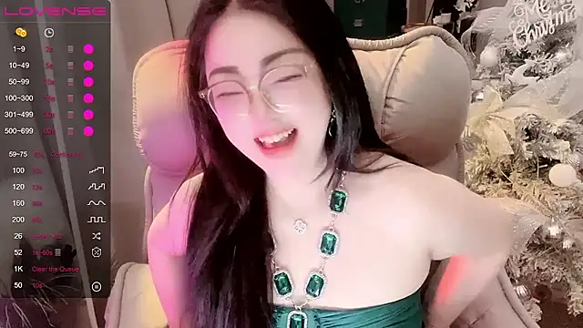 monica-666888- (F milf) - 🎈🎈🎈我可是月亮🌙派来陪伴你的小宝贝！