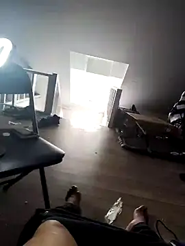 joaquinvaladez - Joaquinvaladez's free webcam - UK Sex Cams