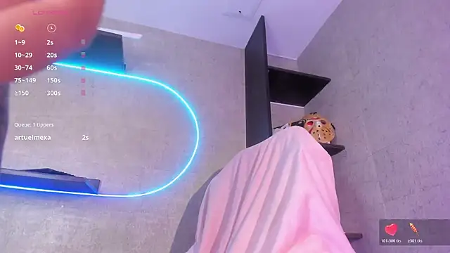 miia_stonne (F young) - Fuck my pussy until it drips 💦