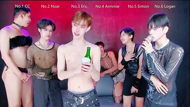 queen-vibe - Queen-Vibe's free webcam - UK Sex Cams