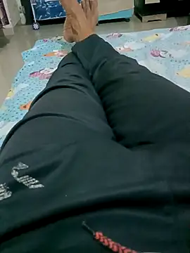 rajsinghfucking (Ask my age) - #blowjob #cam2cam #cheap-privates #cock-rating #daddies #fingering #fisting #handjob #hd #hindi #indian #kissing #massage #medium #mobile #new #nipple-toys #outdoor #pump #role-play #shower #straight