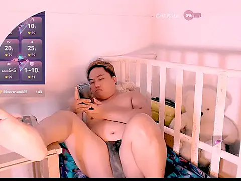 Preview of hardking_69