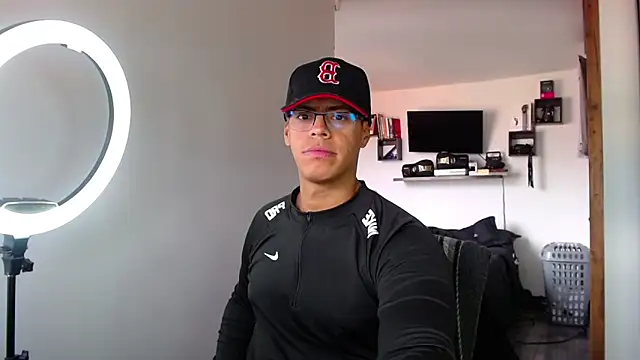 Preview of _john_boy_