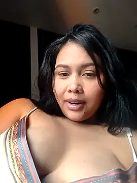 alessandraa- - Alessandraa-'s free webcam - UK Sex Cams